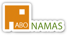 ABO Namas