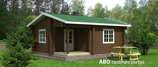 pirtys poilsiui - rastiniu pirciu kainos pagal jusu pinigine