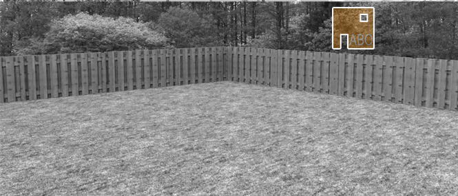 namo statybos sklypas