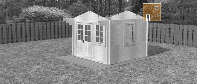 kaip paruosti nama stogo dengimui