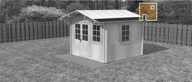 stogo dengimas, kaip uzdengti stoga