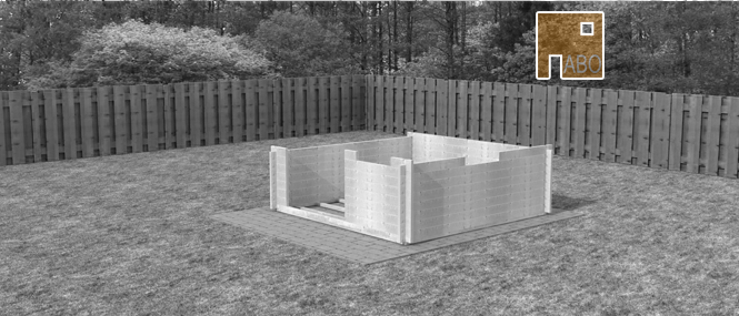 kaip kelti siena iki langu